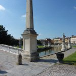 Prato della Valle 7